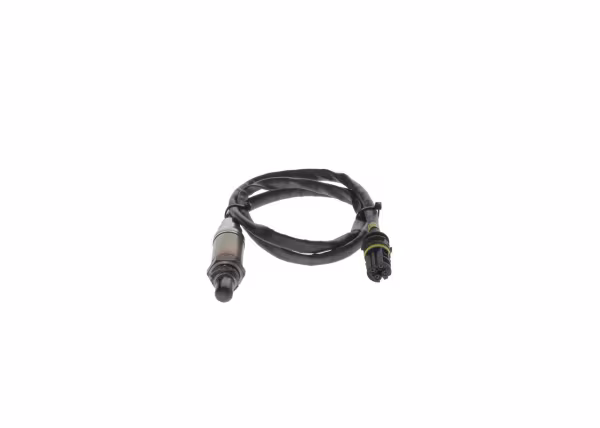 BOSCH Sonda lambda