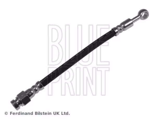 BLUE PRINT Flessibile del freno