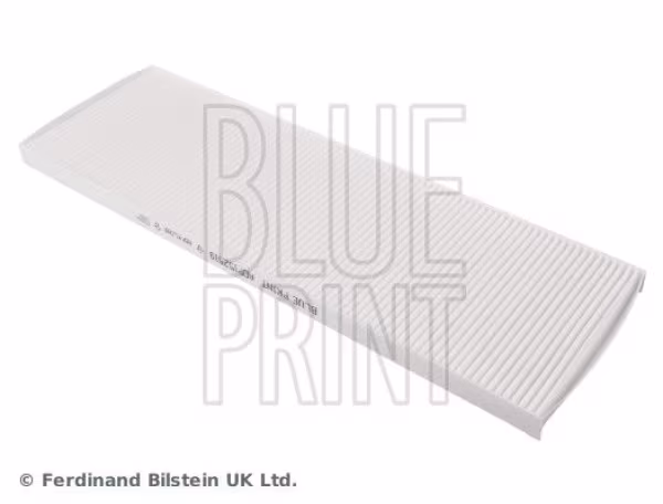 BLUE PRINT Filtro, Aria abitacolo