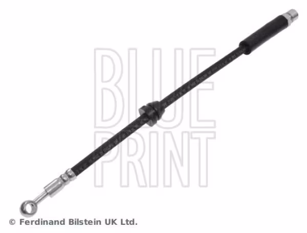 BLUE PRINT Flessibile del freno
