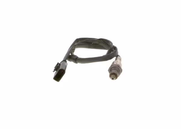BOSCH Sonda lambda