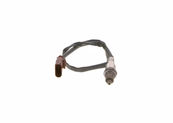 BOSCH Sonda lambda