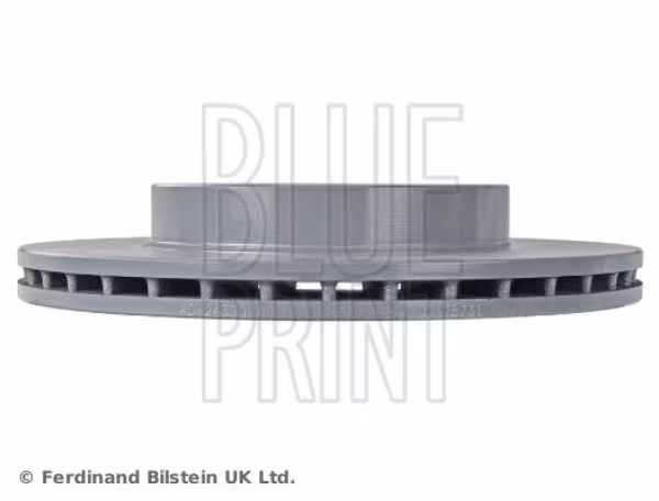 BLUE PRINT Disco freno