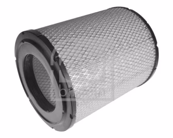 FEBI BILSTEIN Filtro aria