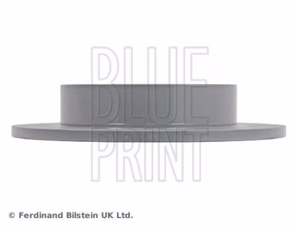 BLUE PRINT Disco freno
