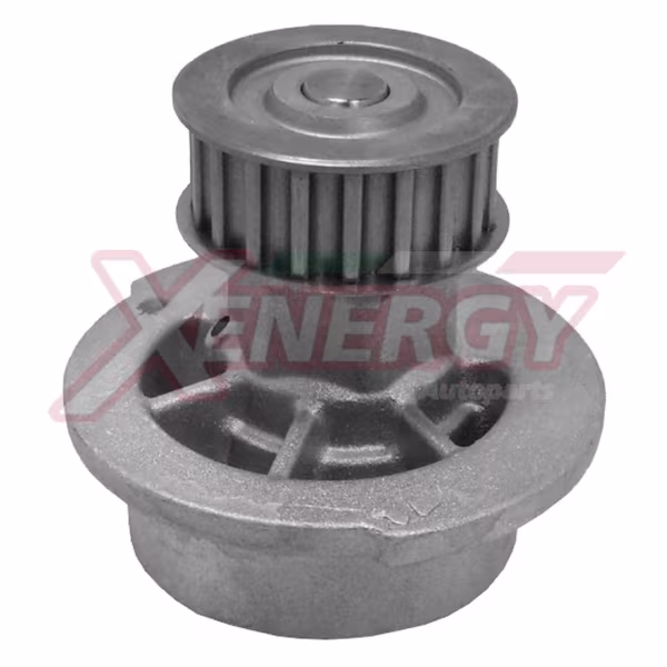 AP XENERGY Pompa dell’acqua, raffreddamento motore