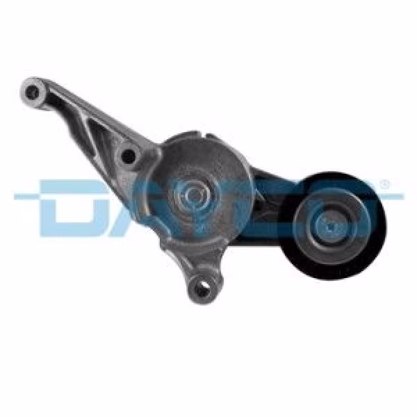 DAYCO Tendicinghia, Cinghia Poly-V