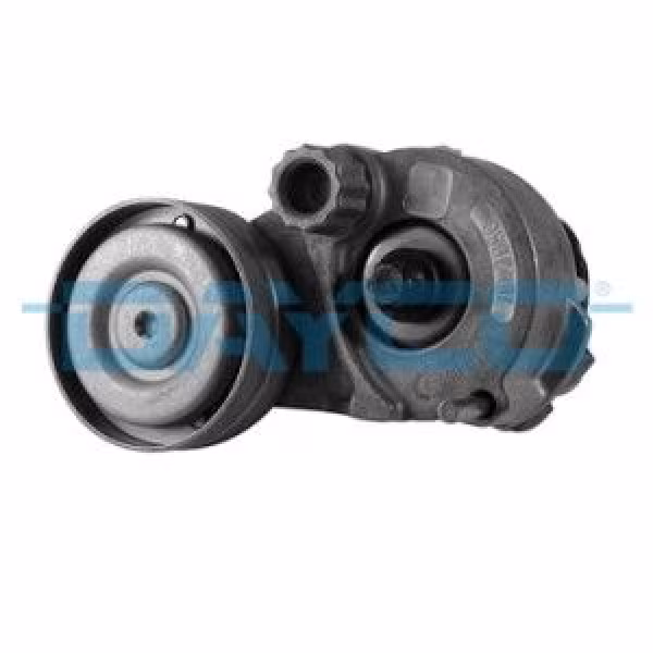 DAYCO Tendicinghia, Cinghia Poly-V