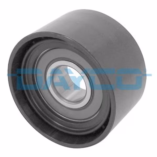 DAYCO Galoppino/Guidacinghia, Cinghia Poly-V