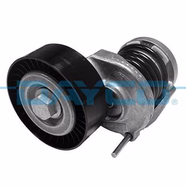 DAYCO Tendicinghia, Cinghia Poly-V