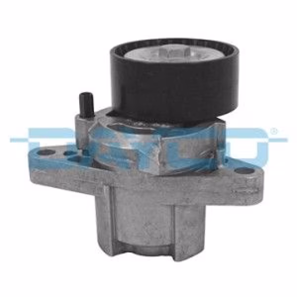 DAYCO Tendicinghia, Cinghia Poly-V