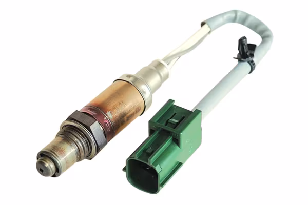 BOSCH Sonda lambda