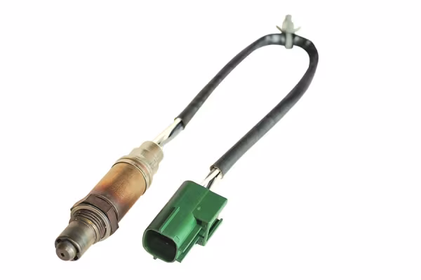 BOSCH Sonda lambda