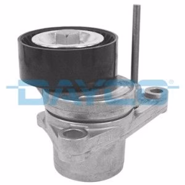 DAYCO Tendicinghia, Cinghia Poly-V