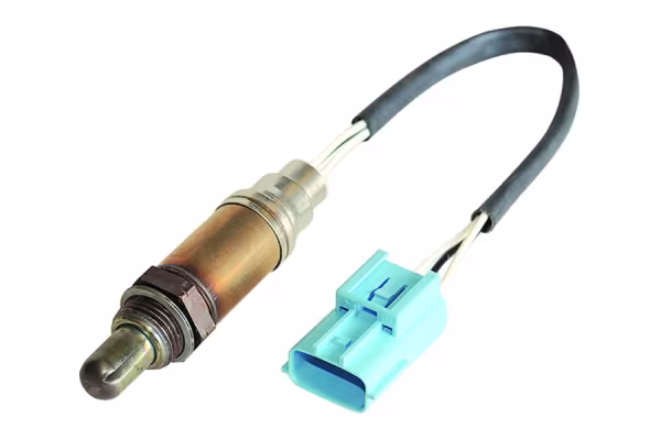 BOSCH Sonda lambda