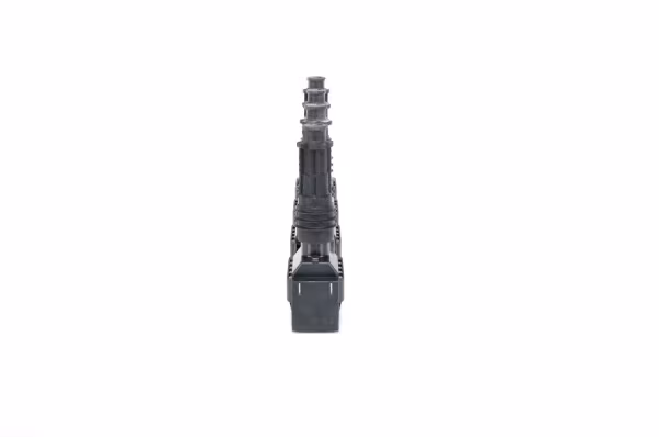 BOSCH Bobina d\'accensione
