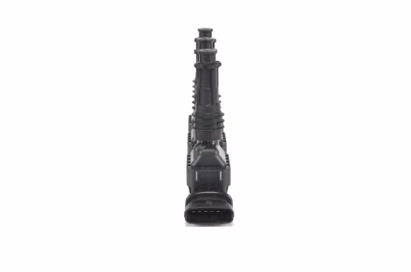 BOSCH Bobina d\'accensione