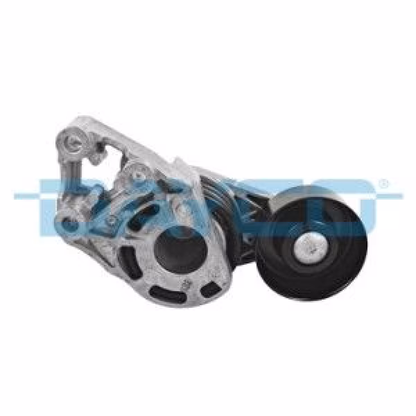 DAYCO Tendicinghia, Cinghia Poly-V