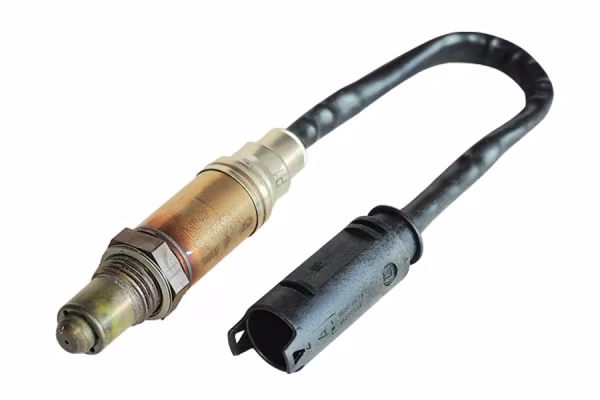 BOSCH Sonda lambda