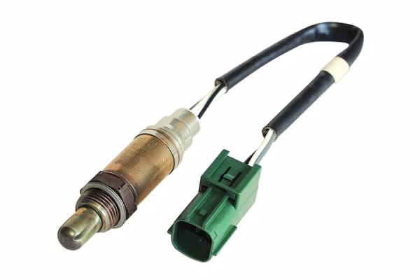 BOSCH Sonda lambda