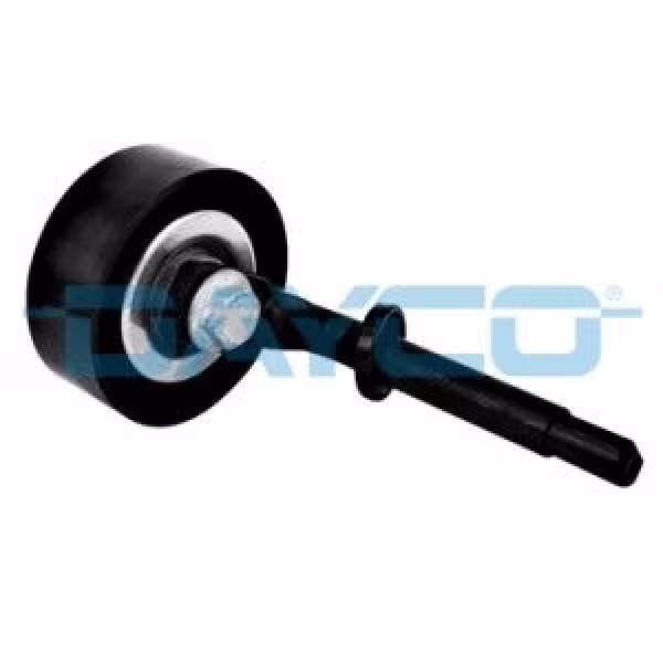 DAYCO Tendicinghia, Cinghia Poly-V