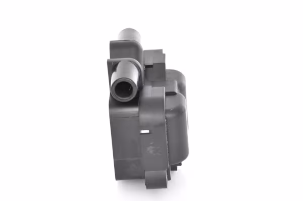 BOSCH Bobina d\'accensione