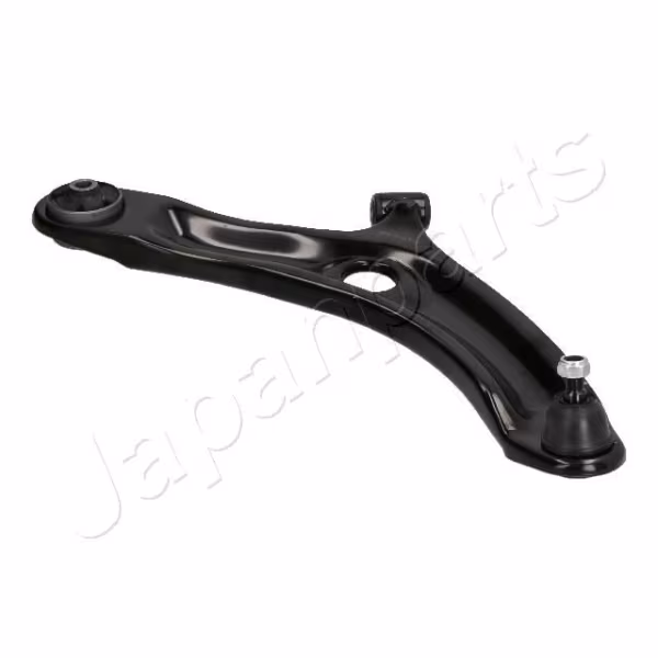 JAPANPARTS Braccio oscillante, Sospensione ruota