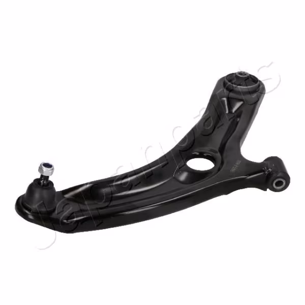 JAPANPARTS Braccio oscillante, Sospensione ruota