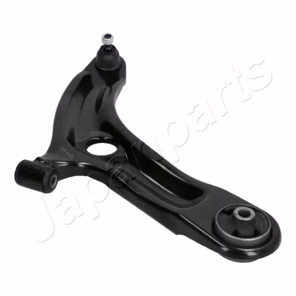 JAPANPARTS Braccio oscillante, Sospensione ruota