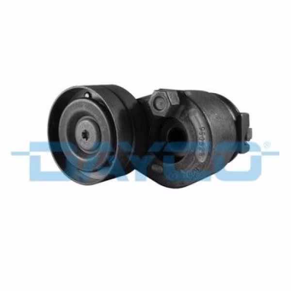 DAYCO Tendicinghia, Cinghia Poly-V