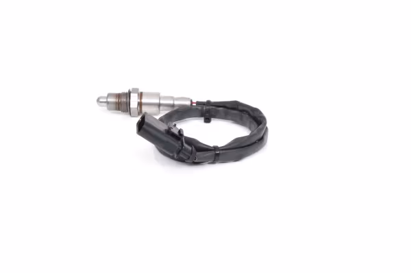 BOSCH Sonda lambda