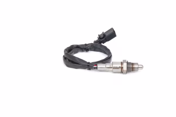 BOSCH Sonda lambda
