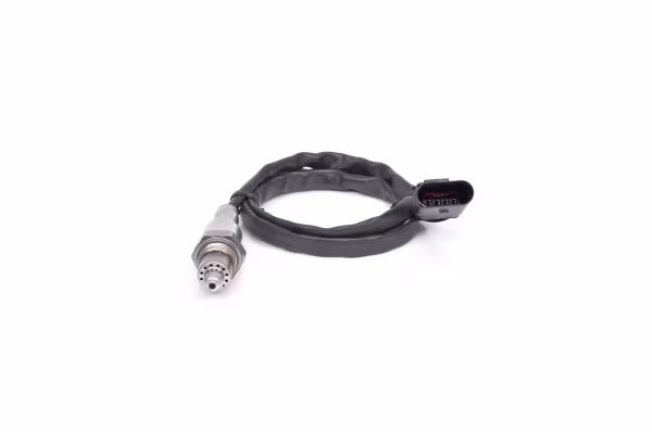 BOSCH Sonda lambda