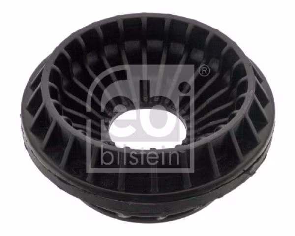 FEBI BILSTEIN Supporto ammortizzatore a molla