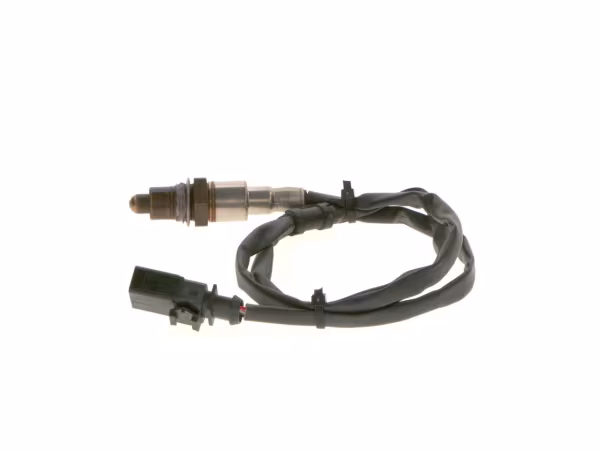 BOSCH Sonda lambda