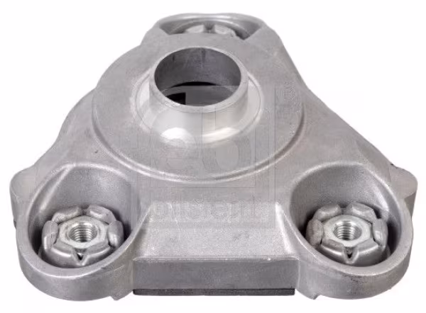 FEBI BILSTEIN Supporto ammortizzatore a molla