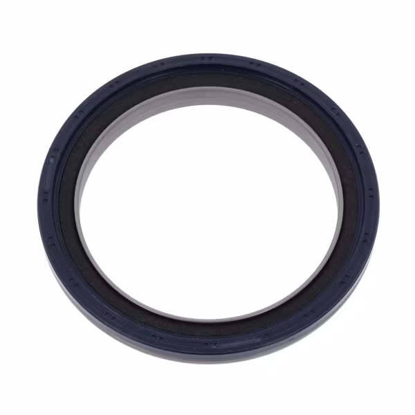 CORTECO Paraolio, Albero a gomiti