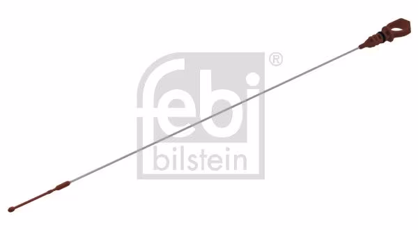 FEBI BILSTEIN Asta controllo livello olio