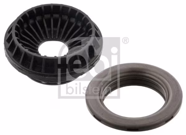 FEBI BILSTEIN Kit riparazione, Cuscinetto ammortizzatore a molla