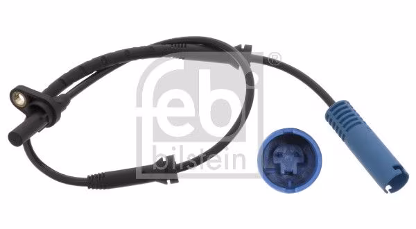 FEBI BILSTEIN Sensore, N° giri ruota