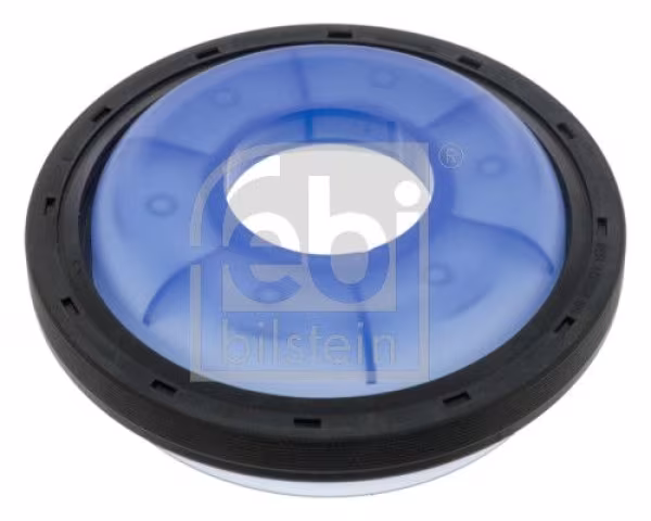 FEBI BILSTEIN Paraolio, Albero a gomiti