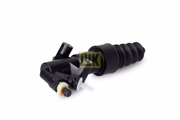 Schaeffler LuK Cilindro secondario, Frizione