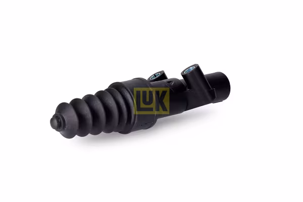 Schaeffler LuK Cilindro secondario, Frizione
