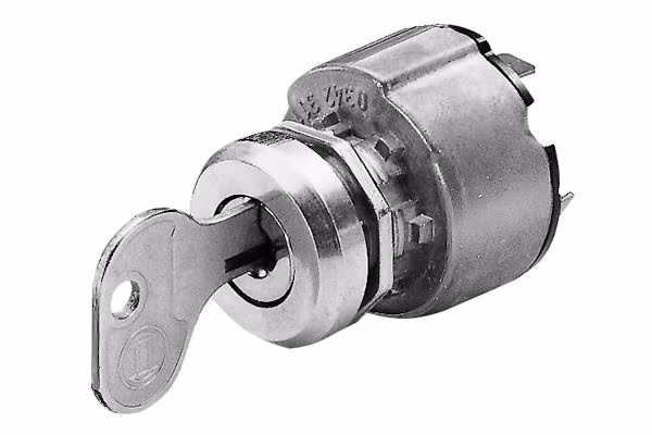 BOSCH Interruttore, Accensione / motorino d\'avviamento