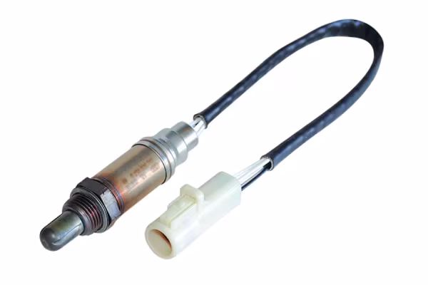 BOSCH Sonda lambda