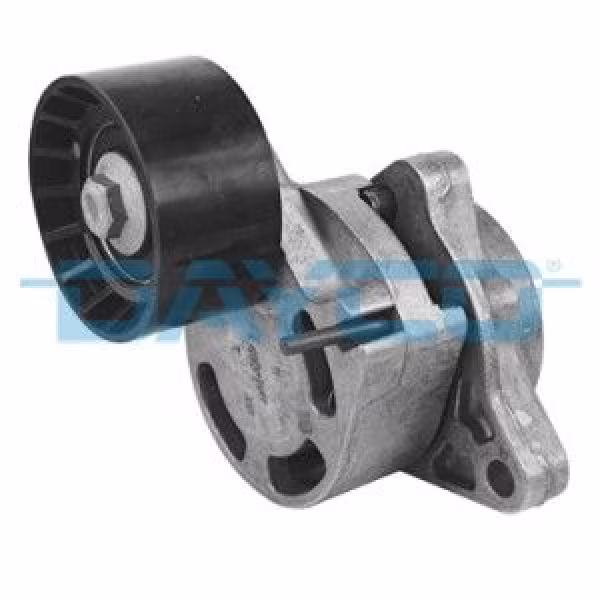 DAYCO Tendicinghia, Cinghia Poly-V