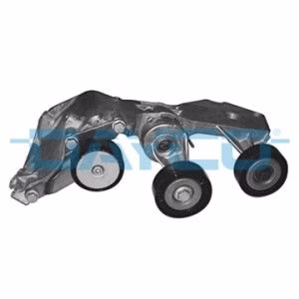 DAYCO Tendicinghia, Cinghia Poly-V
