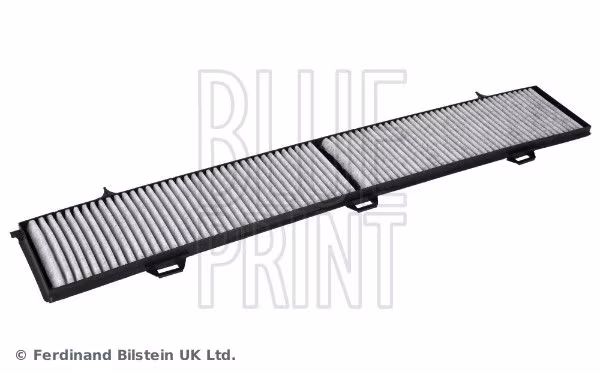 BLUE PRINT Filtro, Aria abitacolo
