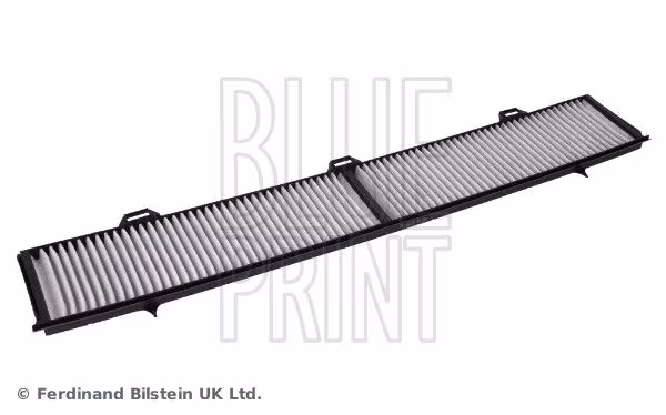 BLUE PRINT Filtro, Aria abitacolo