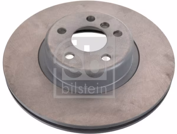 FEBI BILSTEIN Disco freno